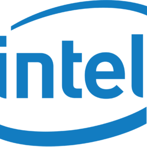 AI-INTEL